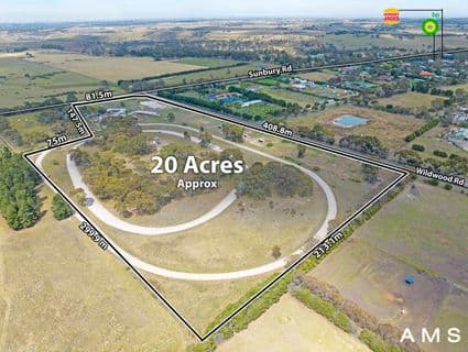 200 Sunbury Road, Bulla - Thumbnail 2