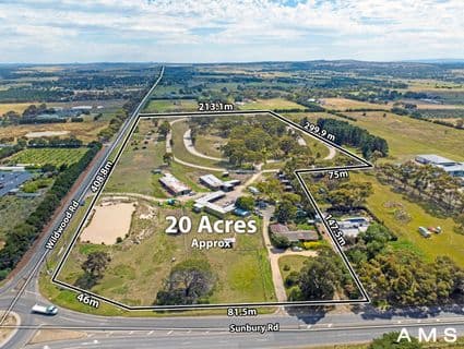 200 Sunbury Road, Bulla - Thumbnail 3