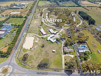 200 Sunbury Road, Bulla - Thumbnail 4