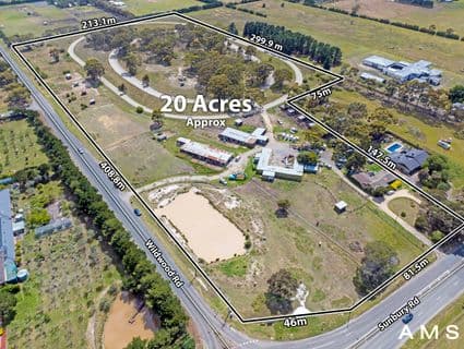 200 Sunbury Road, Bulla - Thumbnail 5