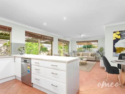 7A Mears Place, Spearwood - Image 1