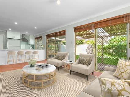 7A Mears Place, Spearwood - Thumbnail 2