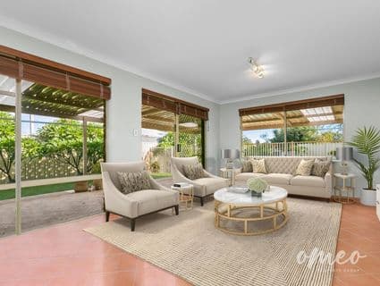 7A Mears Place, Spearwood - Thumbnail 3