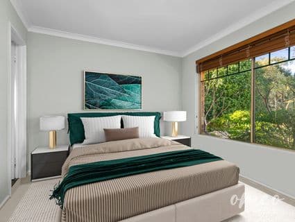 7A Mears Place, Spearwood - Thumbnail 4