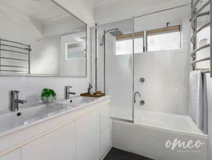 7A Mears Place, Spearwood - Thumbnail 5