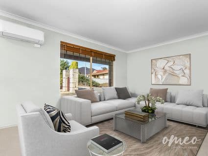 7A Mears Place, Spearwood - Thumbnail 6