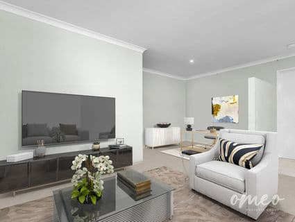7A Mears Place, Spearwood - Thumbnail 7