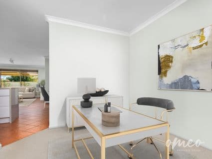 7A Mears Place, Spearwood - Thumbnail 8