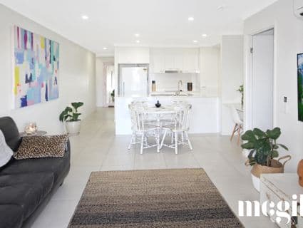 17/57 Kingsford Smith Parade, Maroochydore - Thumbnail 2