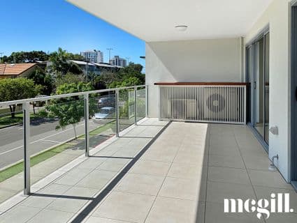17/57 Kingsford Smith Parade, Maroochydore - Thumbnail 8
