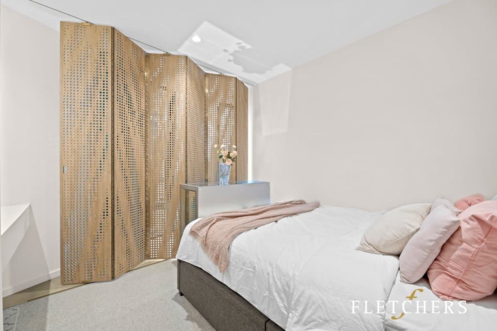 808/601 St Kilda Road, Melbourne - Thumbnail 5