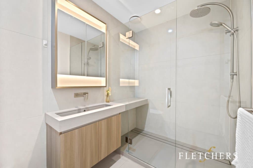 808/601 St Kilda Road, Melbourne - Thumbnail 6