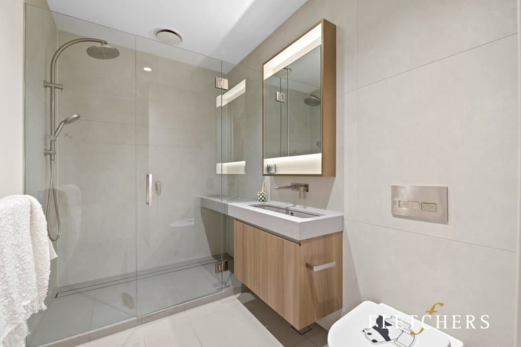 808/601 St Kilda Road, Melbourne - Thumbnail 7