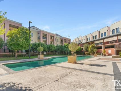 77/1 Station Street, Subiaco - Image 1