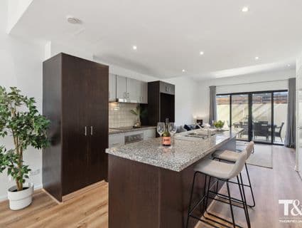 77/1 Station Street, Subiaco - Thumbnail 2