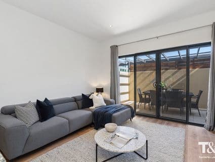 77/1 Station Street, Subiaco - Thumbnail 4