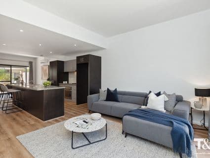 77/1 Station Street, Subiaco - Thumbnail 5