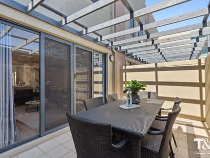 77/1 Station Street, Subiaco - Thumbnail 6