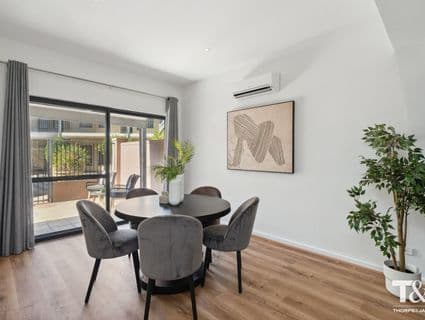 77/1 Station Street, Subiaco - Thumbnail 7