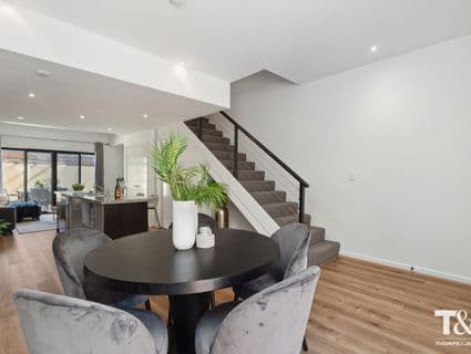 77/1 Station Street, Subiaco - Thumbnail 8