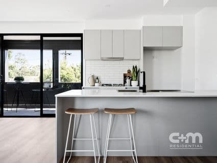 2/460 Gaffney Street, Pascoe Vale - Thumbnail 5