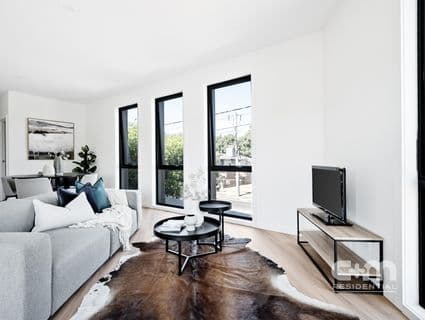 1/460 Gaffney Street, Pascoe Vale - Thumbnail 4