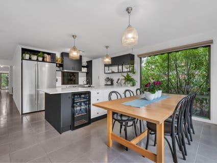 10 Oaklands Way, Pakenham - Thumbnail 3