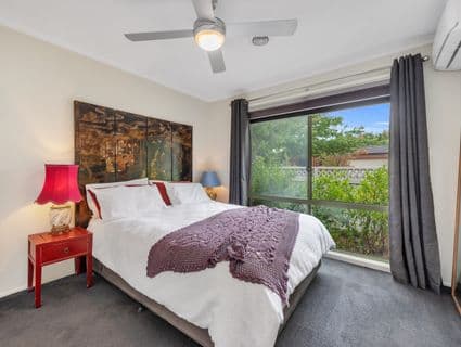 10 Oaklands Way, Pakenham - Thumbnail 6