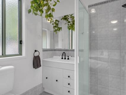 10 Oaklands Way, Pakenham - Thumbnail 7