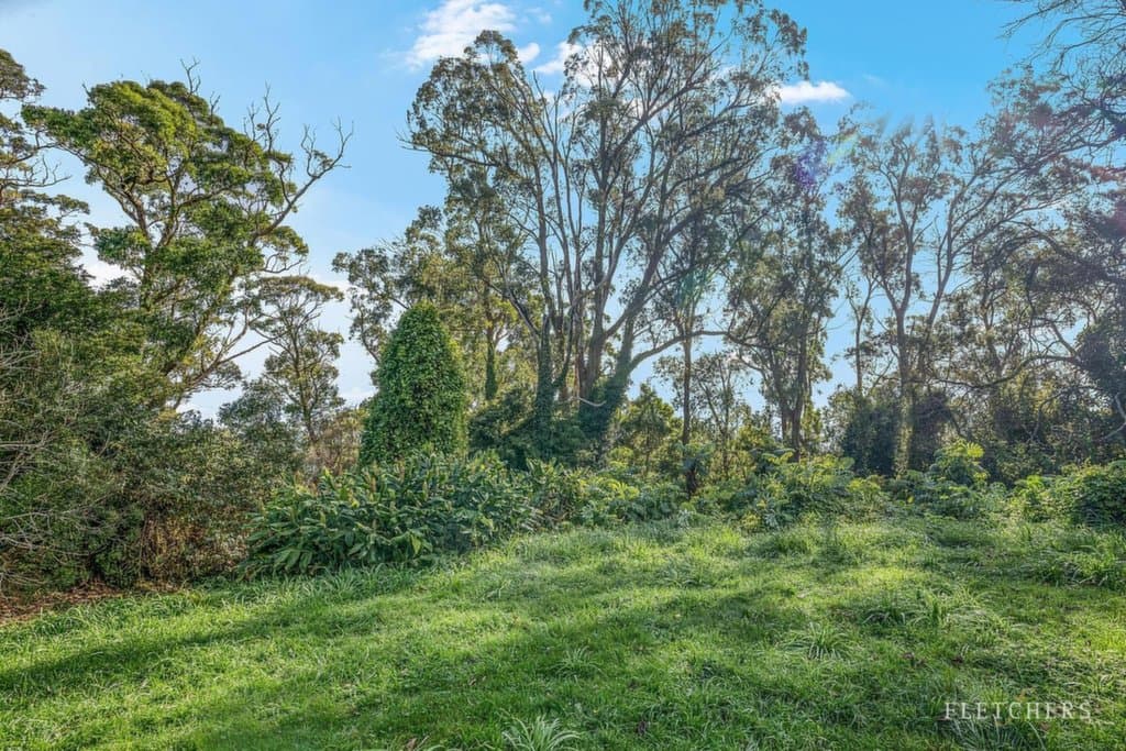 9 Bonza View, Kalorama - Image 1