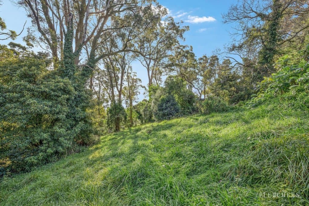 9 Bonza View, Kalorama - Thumbnail 3