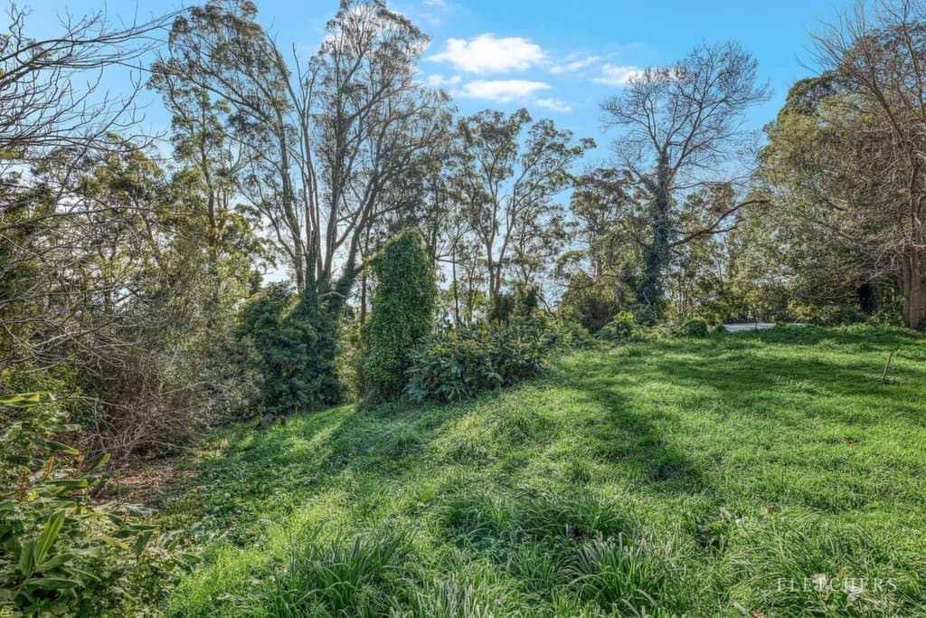 9 Bonza View, Kalorama - Thumbnail 4