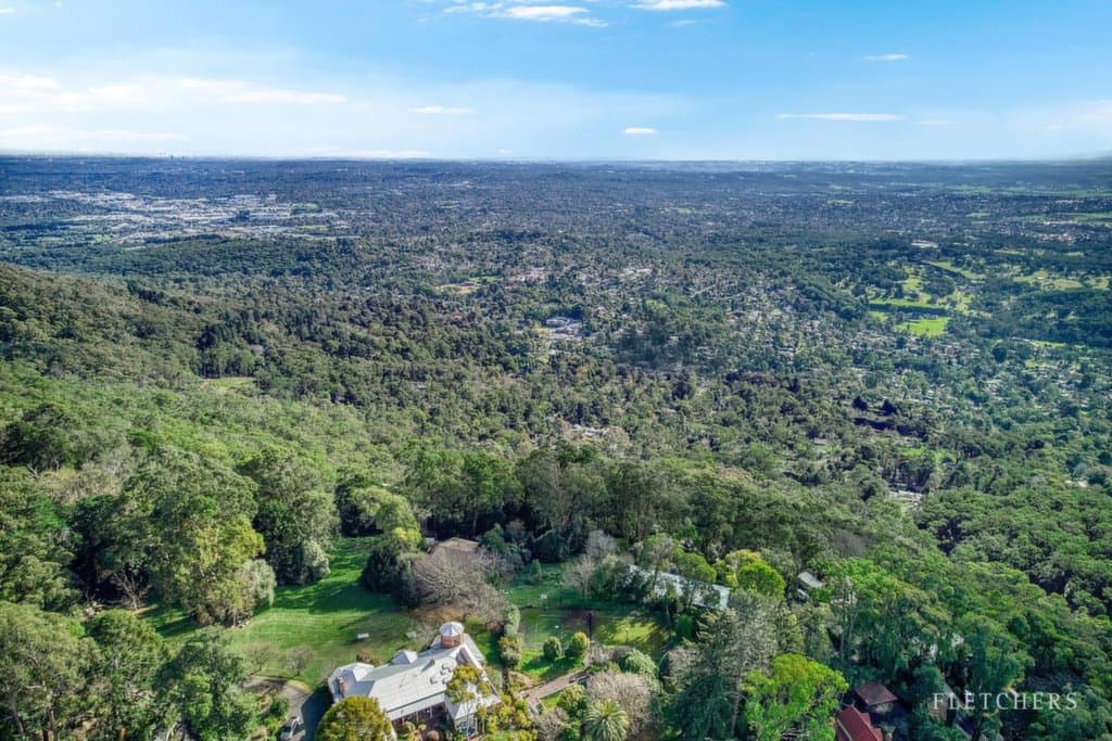 9 Bonza View, Kalorama - Thumbnail 5
