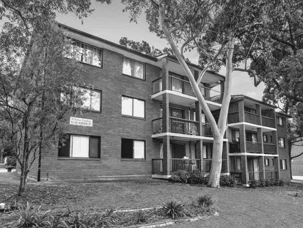 14/63-69 Auburn Street, Sutherland - Image 1