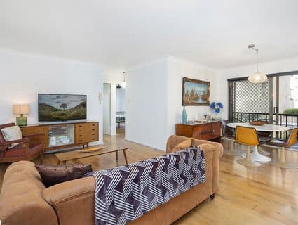 14/63-69 Auburn Street, Sutherland - Thumbnail 2