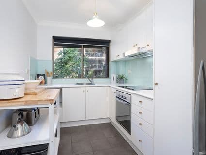 14/63-69 Auburn Street, Sutherland - Thumbnail 3