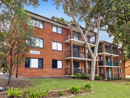 14/63-69 Auburn Street, Sutherland - Thumbnail 6