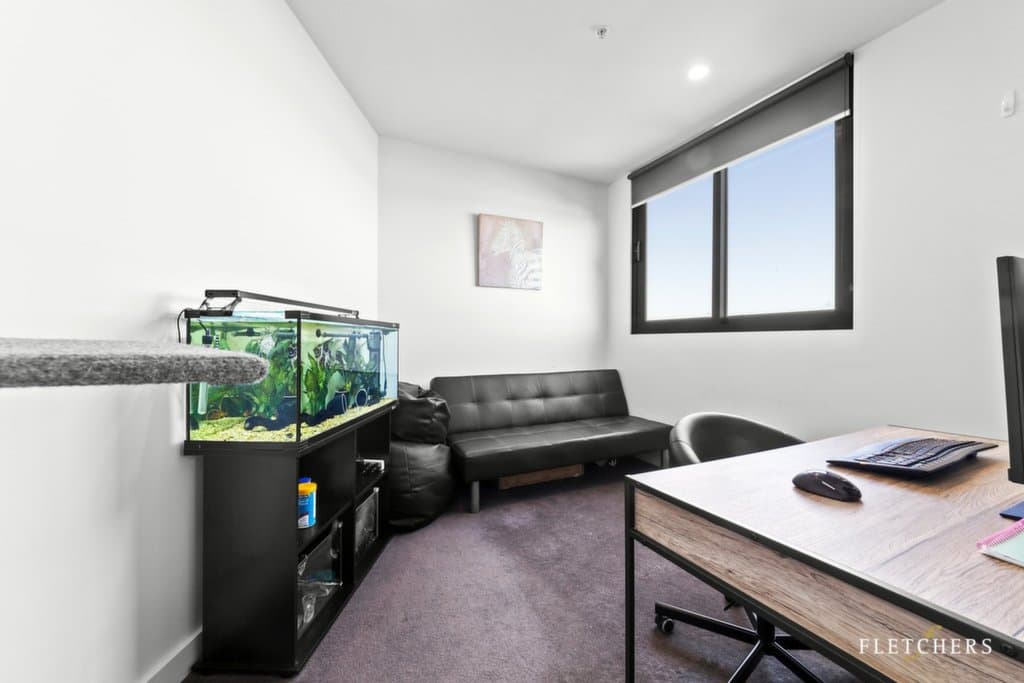 208/1 Langs Road, Ascot Vale - Thumbnail 3