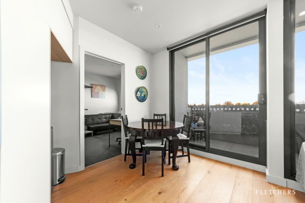 208/1 Langs Road, Ascot Vale - Thumbnail 4