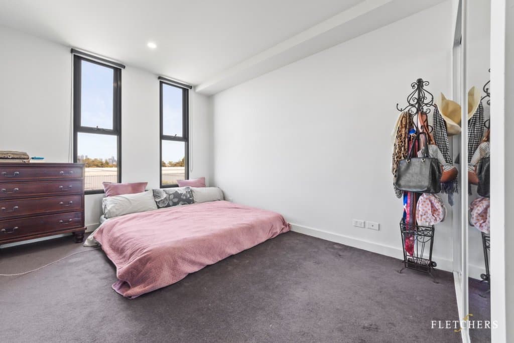 208/1 Langs Road, Ascot Vale - Thumbnail 7