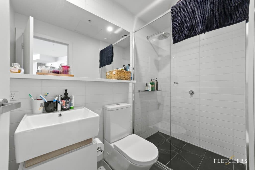 208/1 Langs Road, Ascot Vale - Thumbnail 8