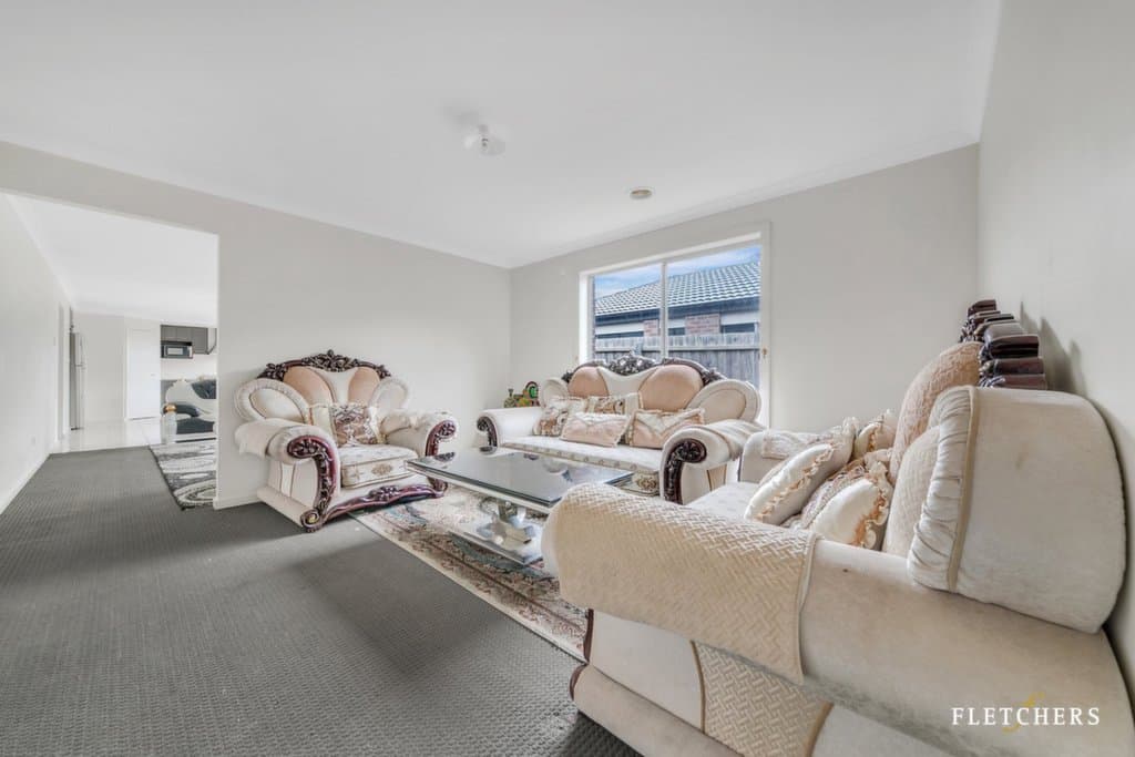 19 Mandurah Crescent, Harkness - Thumbnail 5