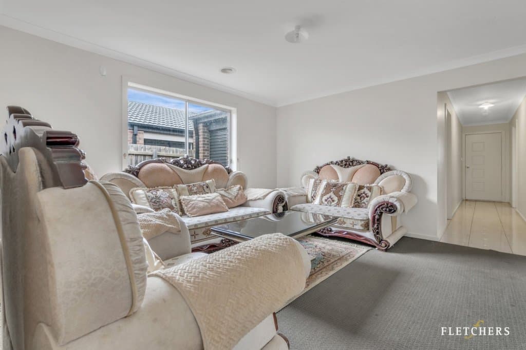 19 Mandurah Crescent, Harkness - Thumbnail 6