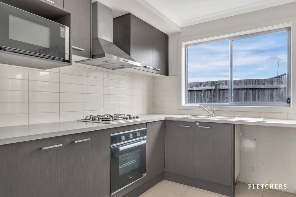 19 Mandurah Crescent, Harkness - Thumbnail 8