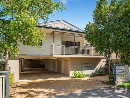 2/24 Lennon Street, Stafford - Image 1