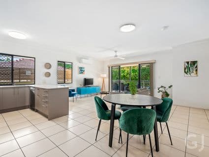 2/24 Lennon Street, Stafford - Thumbnail 3
