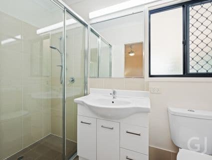 2/24 Lennon Street, Stafford - Thumbnail 7