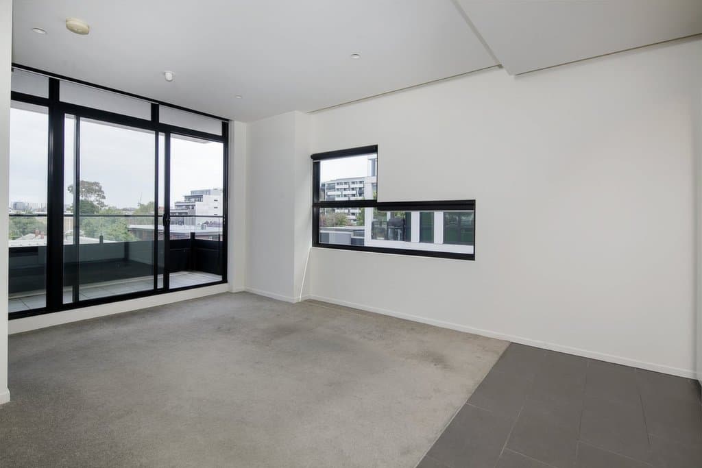 307/20 Burnley Street, Richmond - Thumbnail 2
