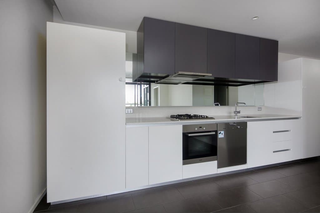 307/20 Burnley Street, Richmond - Thumbnail 3