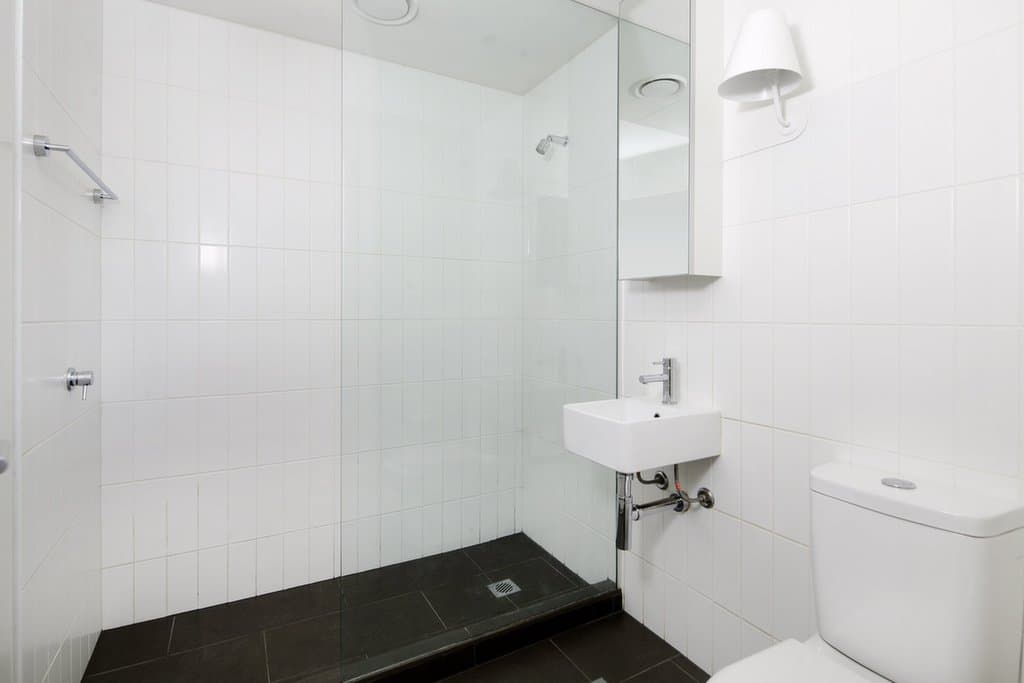 307/20 Burnley Street, Richmond - Thumbnail 4
